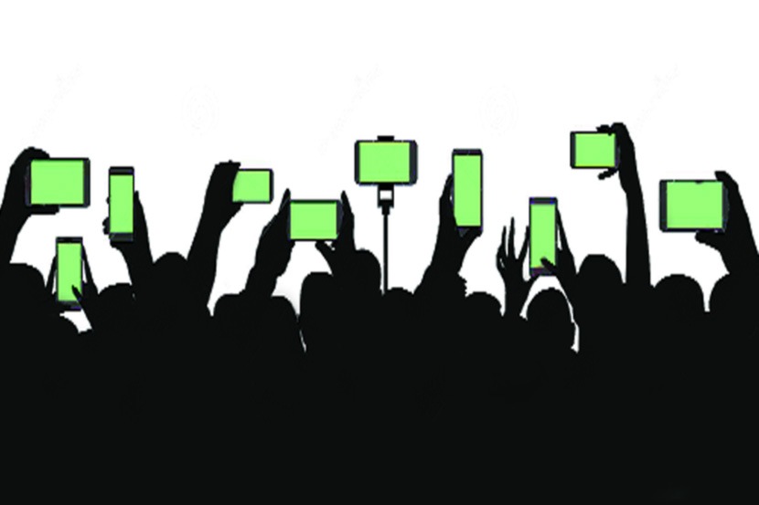 (संग्रहित छायाचित्र) (संग्रहित छायाचित्र)