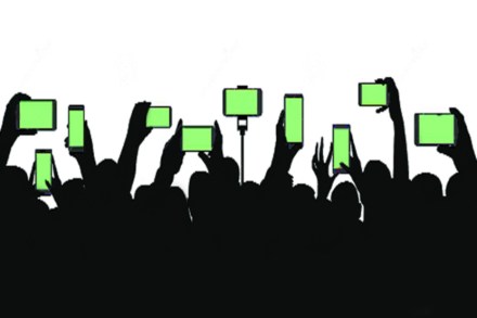 (संग्रहित छायाचित्र) (संग्रहित छायाचित्र)