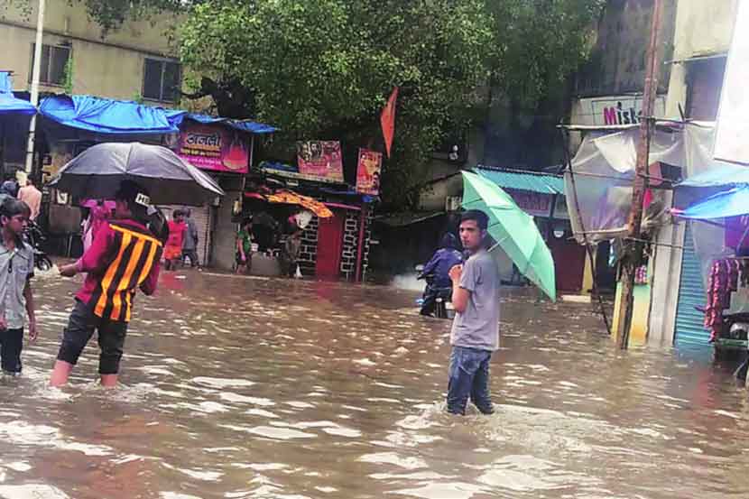 (संग्रहित छायाचित्र)