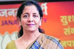 चाँदनी चौकातून : दिल्लीवाला