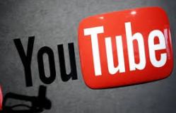 YouTube рд▓рд╛ 1227 рдХреЛрдЯреА рд░реБрдкрдпрд╛рдВрдЪрд╛ рдЬрдмрд░ рджрдВрдб