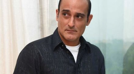 …म्हणून वयाची ४० उलटल्यानंतरही अक्षय खन्नाने केलं नाही लग्न