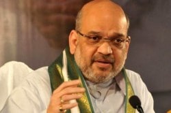 ‘टुकडे-टुकडे गँग’ला अद्दल घडवा!