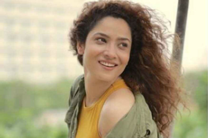 ankita-lokhande