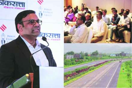 भांडवलनिर्मिती, गुंतवणुकीला प्रोत्साहन गरजेचे