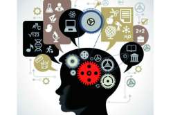 मेंदूशी मैत्री : रिकामं मन आणि..