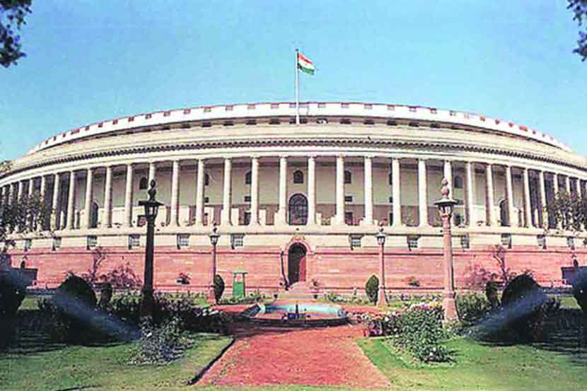 राजकीय व्यवस्था आणि राजकीय प्रक्रिया