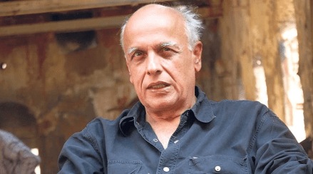 महेश भट्ट