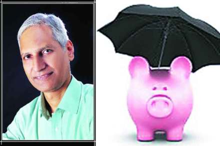 अ‍ॅसेट अलोकेशन : गुंतवणुकीचे महत्वाचे तत्त्व