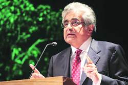 рд╕реБрд╕реНрдд рдЕрд░реНрдердЪрдХреНрд░рд╛рд╡рд╕реНрдереЗрдЪреЗ рдХрд╛рд░рдг рдХрд╛рдп?