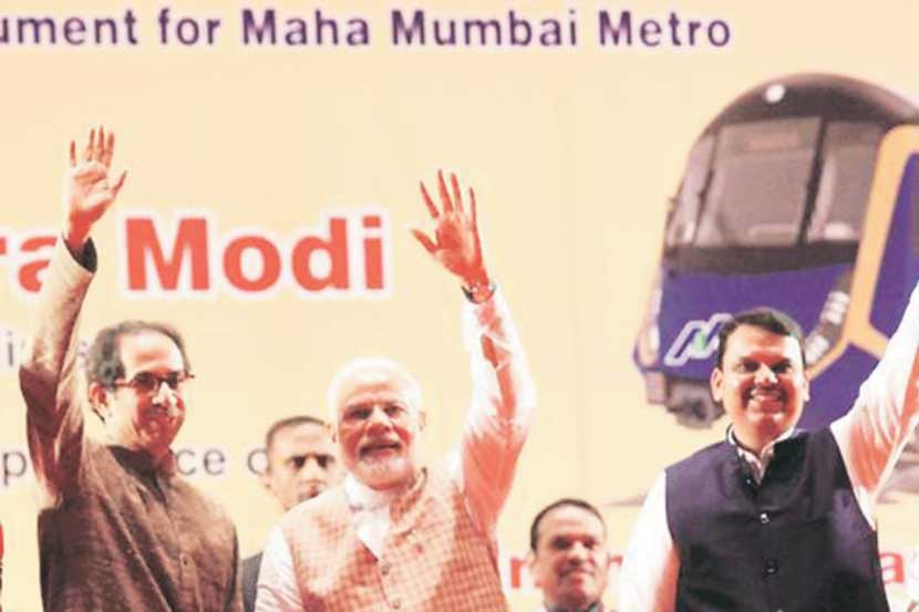 शब्द बापुडे केवळ वारा.. शब्द बापुडे केवळ वारा..