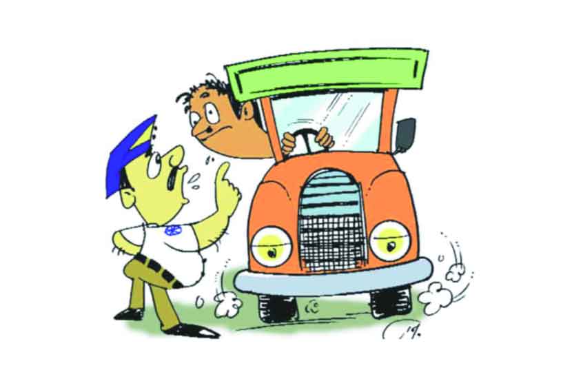 प्रतिनिधिक छायाचित्र