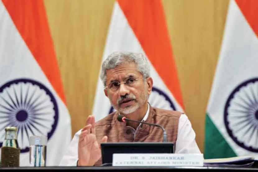 पाकव्याप्त काश्मीरच्या निमित्ताने..