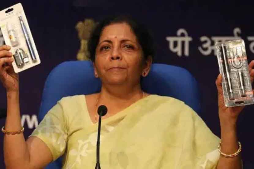गणपतवाणी.. नव्या युगाचा