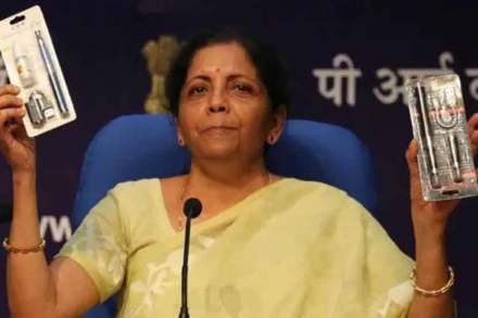गणपतवाणी.. नव्या युगाचा