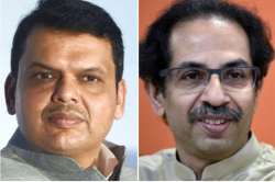 उपमुख्यमंत्रिपदासह १३ मंत्रिपदांची भाजपाकडून शिवसेनेला ऑफर?
