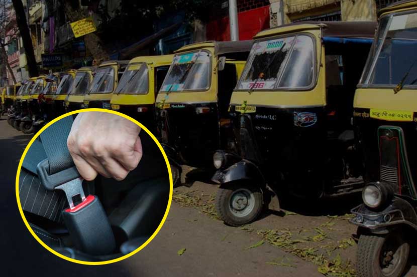 (सांकेतिक छायाचित्र)