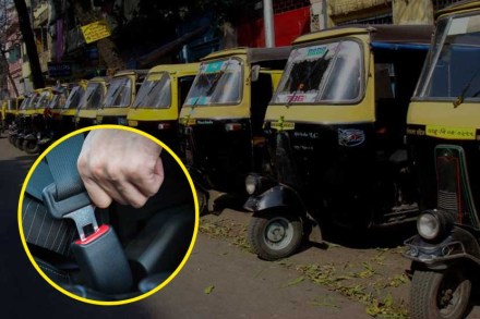 (सांकेतिक छायाचित्र)