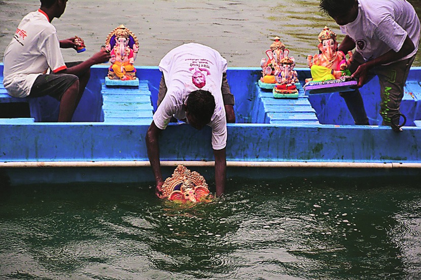 (संग्रहित छायाचित्र) (संग्रहित छायाचित्र)
