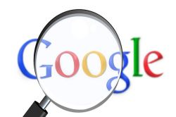 आता स्क्रीनशॉटद्वारे करता येणार Google Search