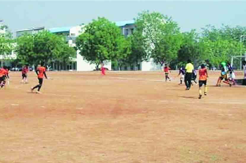 संग्रहित छायाचित्र