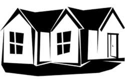 आधी बंदी, नंतर विचारणा