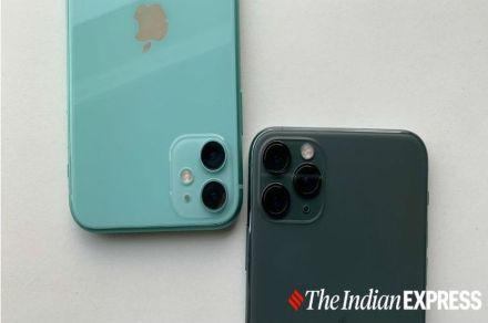 बहुप्रतिक्षित iphone 11 च्या प्री-बुकिंगला आजपासून सुरूवात