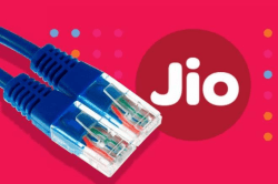 Reliance Jio GigaFiber: рдЖрдЬ рдкреНрд░рддреАрдХреНрд╖рд╛ рд╕рдВрдкрдгрд╛рд░, рдЬрд╛рдгреВрди рдШреНрдпрд╛ рдХрд╛рдп рдЕрд╕рдгрд╛рд░ рдСрдлрд░реНрд╕?