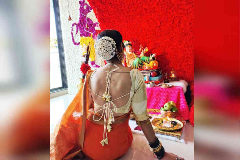 काम्या पंजाबी काम्या पंजाबी