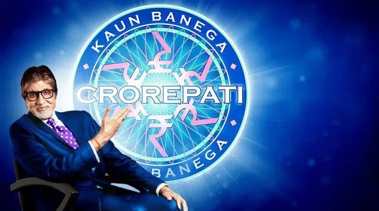 केबीसीमध्ये स्पर्धकाने का घातला एक्सपर्टशी वाद, जाणून घ्या कारण…