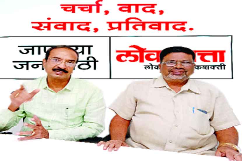 खड्डय़ांमुळे अपघातात जीव गेल्यास अधिकाऱ्यांवर गुन्हा का नाही?