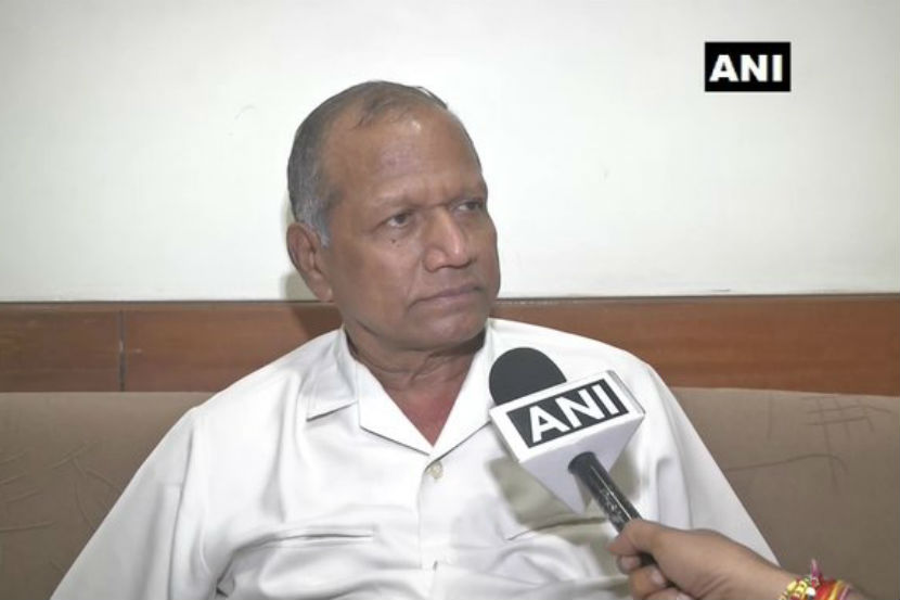 हनी ट्रॅप : काँग्रेस नेते मानक अग्रवाल यांनी आरएसएसबद्दल केलं ‘हे’ खळबळजनक विधान