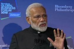 ‘आरसेप’ वाटाघाटीत भारताच्या हिताला प्राधान्य