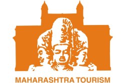 यंदाच्या दिवाळीत पर्यटन क्षेत्राला राज्यातून दमदार व्यवसायाची अपेक्षा
