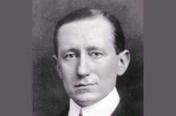 कुतूहल : बिनतारी संदेशवहन