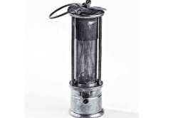 कुतूहल : डेव्हीचा रक्षकदीप