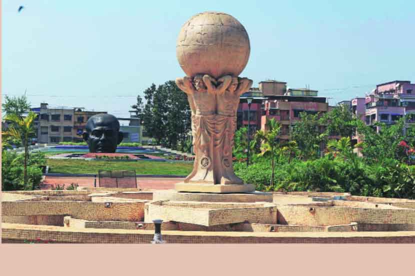 उद्घाटनांविना प्रकल्प सेवेत