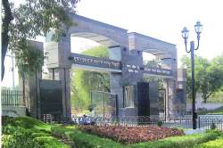 विदर्भातील विद्यापीठांमध्ये प्राचार्य भरतीचे रॅकेट