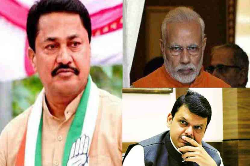 ‘एवढे खोटारडे पंतप्रधान, मुख्यमंत्री कधी पाहिले नाहीत’