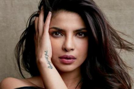 priyanka chopra