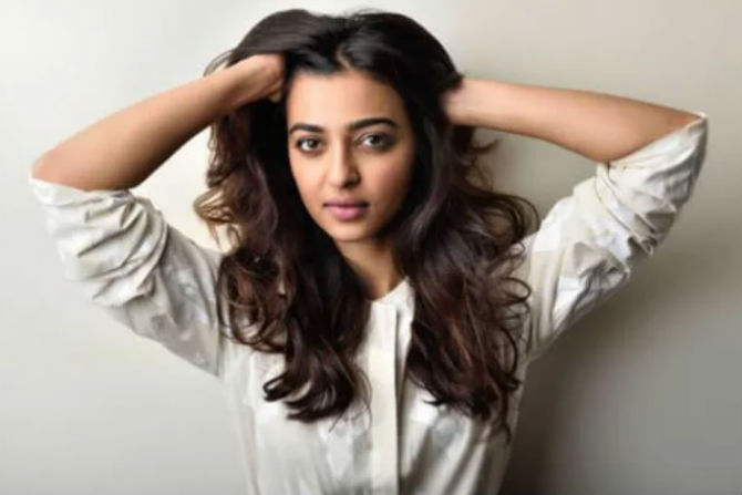 radhika apte