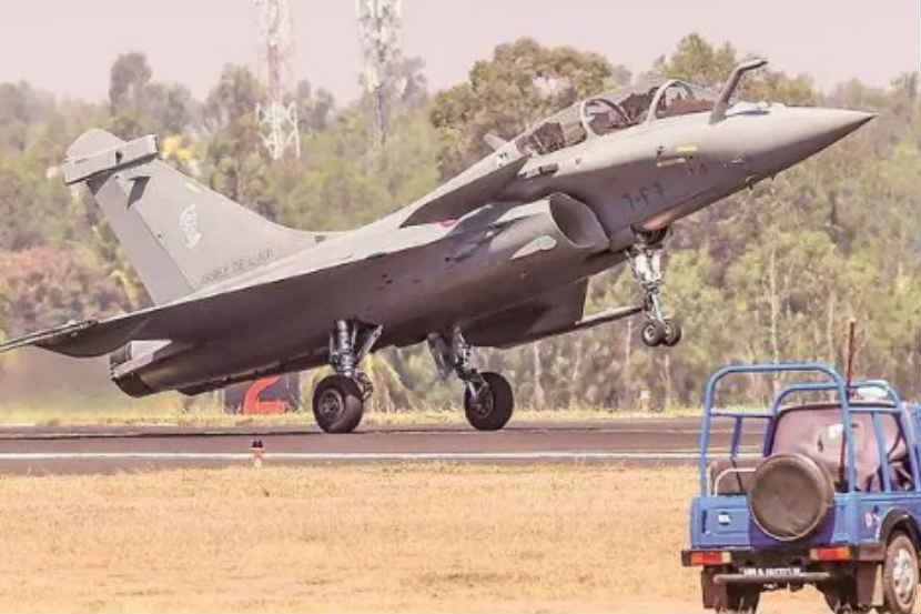 (संग्रहित छायाचित्र)