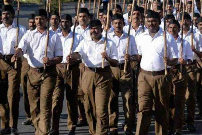 जाणून घ्या कोण आहेत? यंदाचे राष्ट्रीय स्वयंसेवक संघाच्या विजयादशमी उत्सवाचे प्रमुख पाहुणे