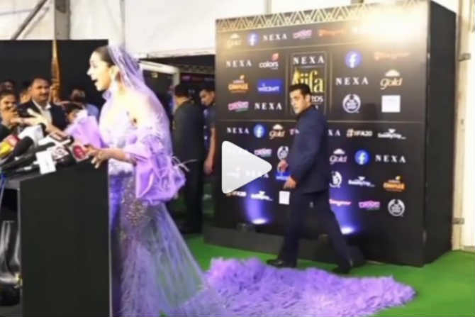 salman deepika