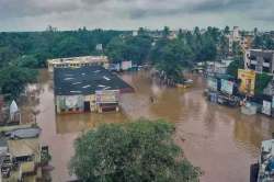 पूरग्रस्त व्यावसायिकांना मदतीचे ६० कोटी जमा