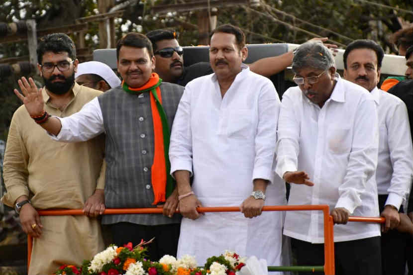 (संग्रहित छायाचित्र) (संग्रहित छायाचित्र)