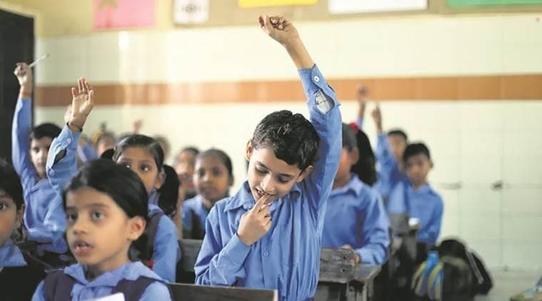 (संग्रहित छायाचित्र) (संग्रहित छायाचित्र)