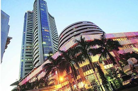 (संग्रहित छायाचित्र) (संग्रहित छायाचित्र)