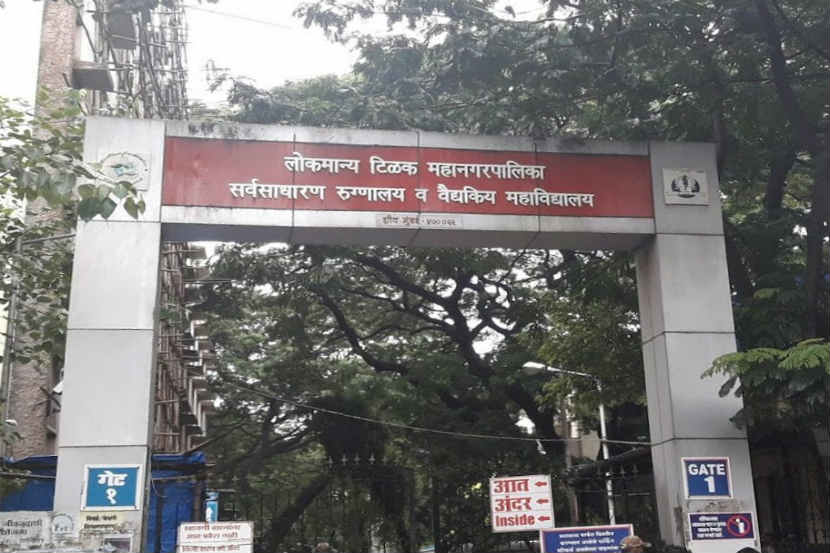 (संग्रहित छायाचित्र)