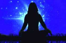 १८८. खरं ‘स्व’ अवलंबन!